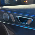 chery tiggo 8 pro launch 11