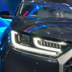 chery tiggo 8 pro launch 12