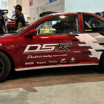 dsr proton putra 02