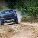 ford ranger raptor experience 02