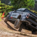 ford ranger raptor experience 03