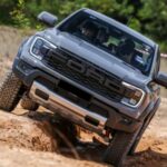 ford ranger raptor experience 04