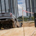 ford ranger raptor experience 05