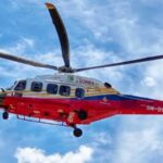 helikopter bomba 9m-bof