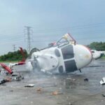 helikopter bomba aw189 terhempas 03