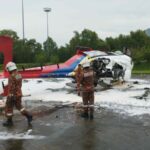 helikopter bomba aw189 terhempas 04