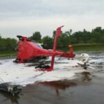 helikopter bomba aw189 terhempas 05