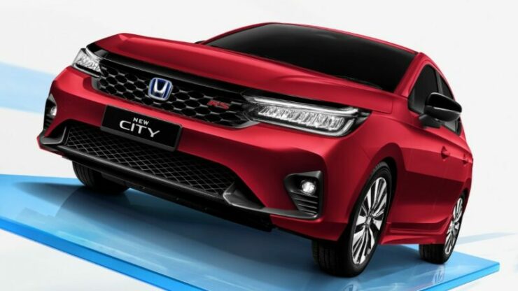 honda city facelift 2023 01