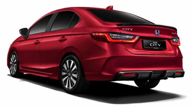honda city facelift 2023 02