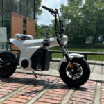 honda dax e art of speed 01