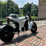 honda dax e art of speed 02