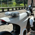honda dax e art of speed 03