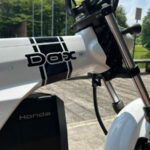 honda dax e art of speed 04