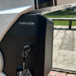 honda dax e art of speed 05