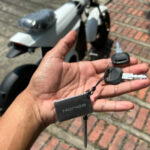 honda dax e art of speed 06