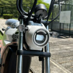 honda dax e art of speed 07