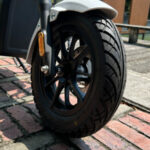 honda dax e art of speed 08