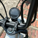 honda dax e art of speed 09