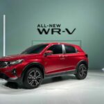 honda wr-v launch 02