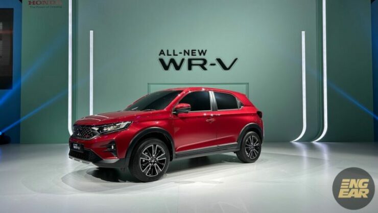 honda wr-v launch 02