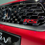 honda wr-v launch 04