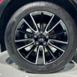 honda wr-v launch 05