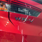 honda wr-v launch 06