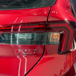 honda wr-v launch 07