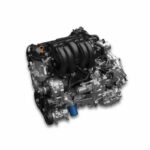 honda wr-v official images 01