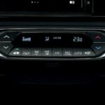 honda wr-v official images 02