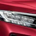 honda wr-v official images 03