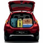 honda wr-v official images 04