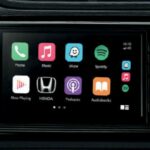 honda wr-v official images 06