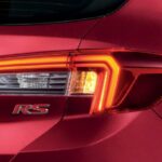 honda wr-v official images 08