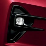 honda wr-v official images 10