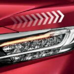 honda wr-v official images 11