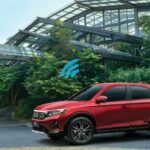 honda wr-v official images 14