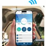 honda wr-v official images 15