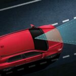 honda wr-v official images 17