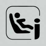 honda wr-v official images 19