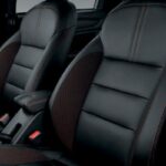 honda wr-v official images 20