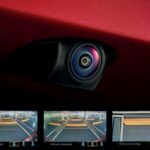 honda wr-v official images 26