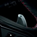 honda wr-v official images 27