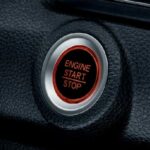 honda wr-v official images 28