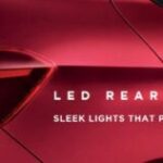 honda wr-v official images 29