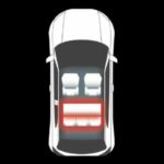 honda wr-v official images 30