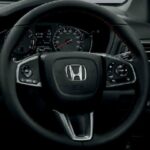 honda wr-v official images 32