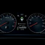 honda wr-v official images 33