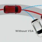 honda wr-v official images 34