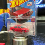 hot wheels proton saga 2023 01
